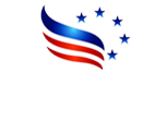 Faith and Freedom Coalition - Delaware